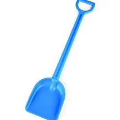 Hape Sand Shovel