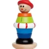Hape Stacking Jack