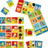 Hape Story Lines Game