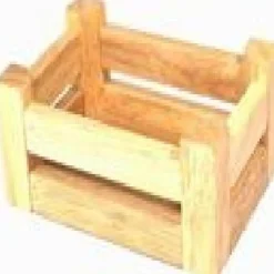 I'm Toy Mixed Fruit and Vegetable Box