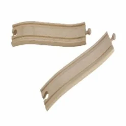 John Crane Ascender and Descender Train Track