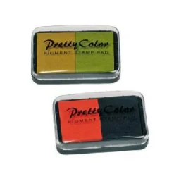 K Play Stamp Ink