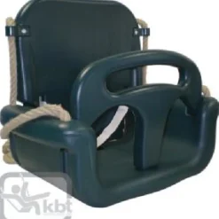 KBT Baby Seat GrowableType with Poly Propolyne ropes