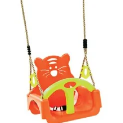 KBT Baby Seat Trix 3 seats in 1