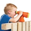 KBT Binoculars