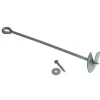 KBT Ground Stake / Anchor