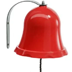 KBT Large Bell