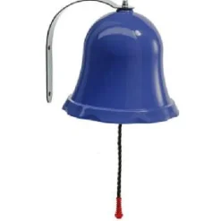 KBT Large Bell