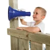 KBT Megaphone