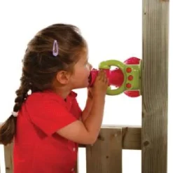 KBT Megaphone