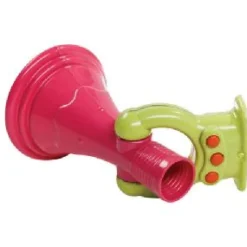 KBT Megaphone