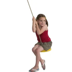 KBT Monkey Swing Seat PH Rope