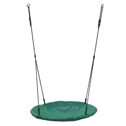 KBT Nest Swing Winkoh