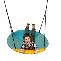 KBT Nest Swing Winkoh