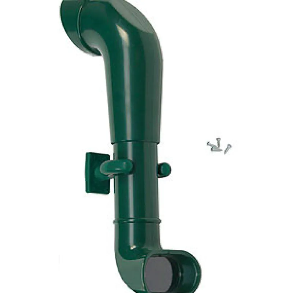 KBT Periscope