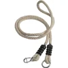 KBT Rope Length Adjusters