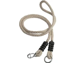 KBT Rope Length Adjusters