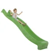 KBT Slide Body 10ft Lime Green