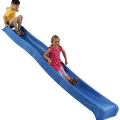 KBT Slide Body 10ft Rocli Section Slide