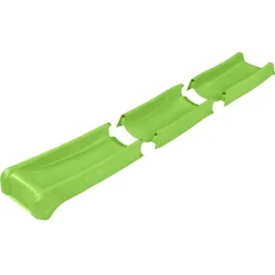 KBT Slide Body 10ft Rocli Section Slide