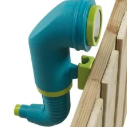 KBT Star Giant Periscope