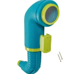 KBT Star Giant Periscope