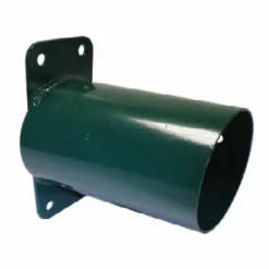 KBT Swing Corner Wall Round