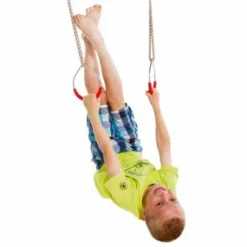 KBT Swing Fun Pack