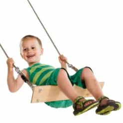 KBT Swing Fun Pack