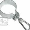 KBT Swing Hook Around 10 cm