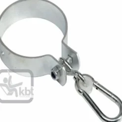 KBT Swing Hook Around 10 cm