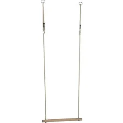 KBT Trapeze Bar Wooden