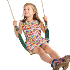 KBT Wrap Around Swing Seat various colours