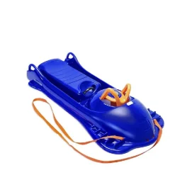 KHW Mountain Racer Sledge