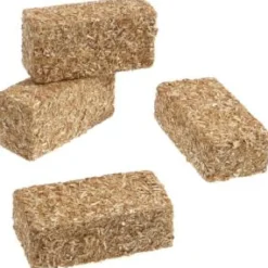 Kids Globe Rectangular Bales