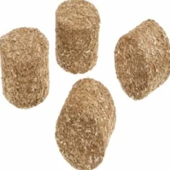 Kids Globe Round Bales