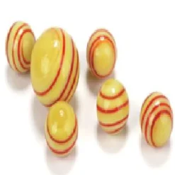 King Marbles Mixed Bag