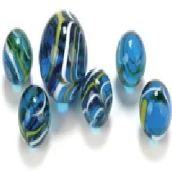 King Marbles Mixed Bag