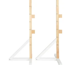 Legler Horse Jump for Children and Hobby Horses