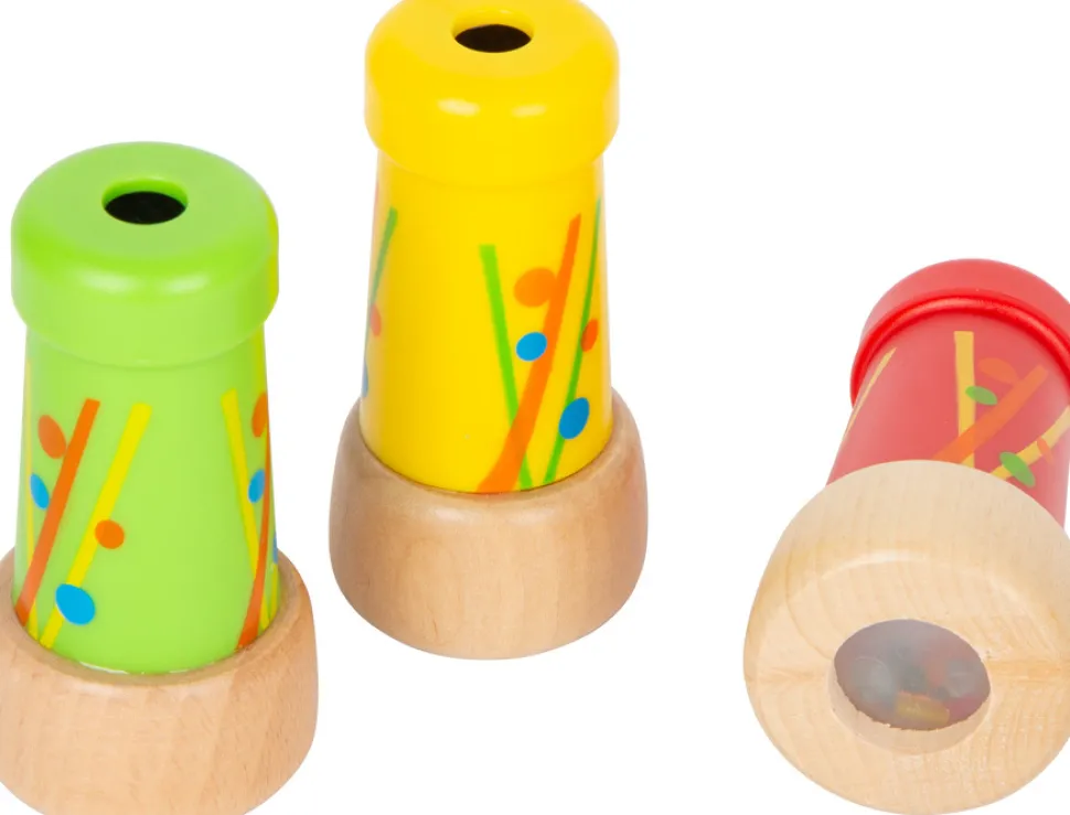 Legler Mini Kaleidoscope