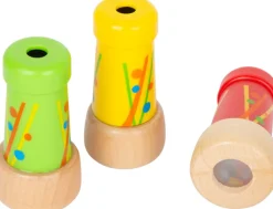 Legler Mini Kaleidoscope