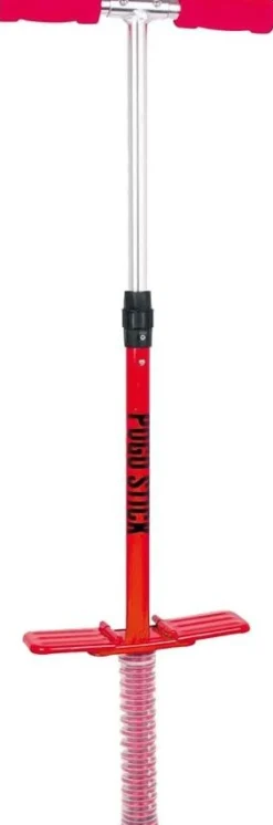 Legler Pogo Stick