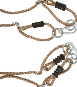 Legler Skateboard Wooden Swing Seat