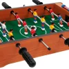 Legler Table Football