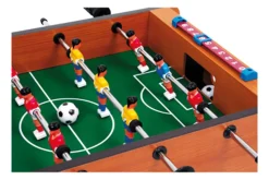 Legler Table Football