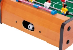 Legler Table Football