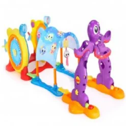 Little Tikes 3 in 1 Adventure Course Spare Parts