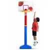 Little Tikes Adjust and Jam Basketball Set Spare Parts