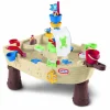 Little Tikes Anchors Away Pirate Ship