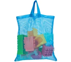 Little Tikes Baby Builders Splash Building Blocks